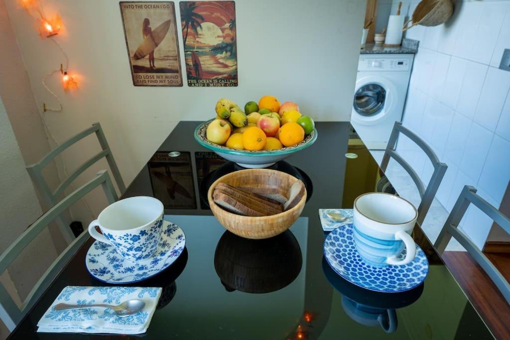 Apartament Casa Saida Liencres Zewnętrze zdjęcie